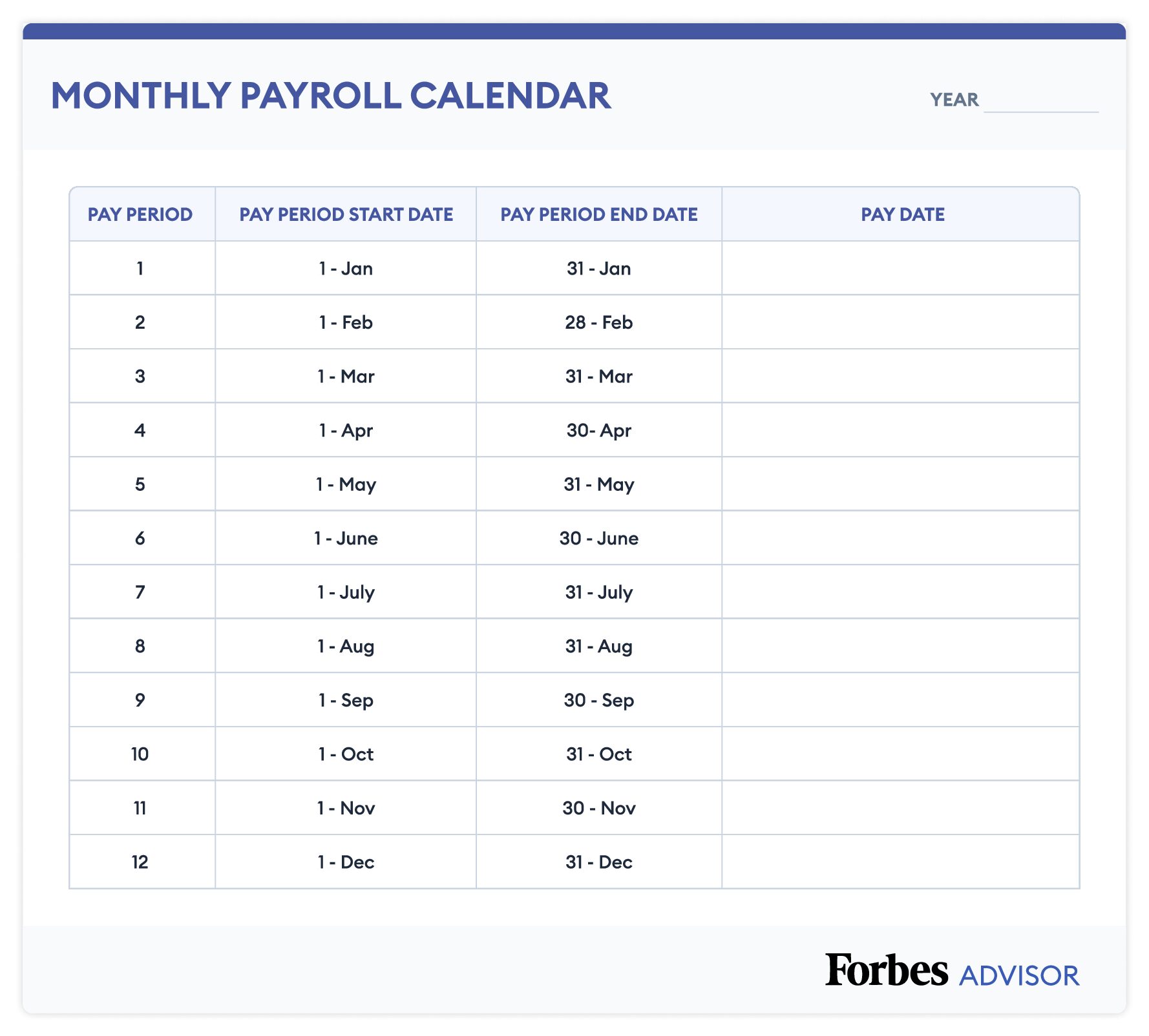 Adp payroll calculator effortless accurate payroll processing 