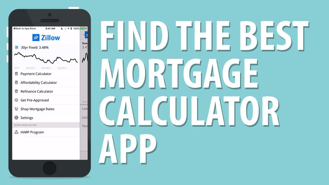 Zillow Mortgage Calculator – Estimate Your Payments Now!