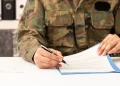 What Employers Should Know About Defense Base Act Coverage