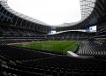 Ultimate Guide to buying Tottenham Hotspur Tickets