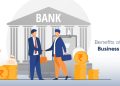 What Are the Benefits of a Business Loan?