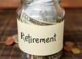 5 Creative Ways to Boost Your Retirement Income