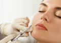 What Are the Most Common Dermal Filler Treatments?