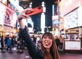 TikTok Photography Trends: How NYC Creators Are Going Viral