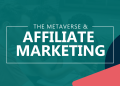 The Design Philosophy Behind Affiliate Strategies for Conquering Niche Markets