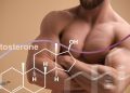 What Is TRT and Why Does It Matter for Men’s Health Today