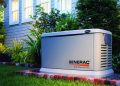 Whole Home Backup Generator: Is It Right for You?