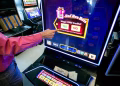 Mobile gameplay, RTP, and fairness tested at Lav Casino