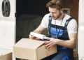 Fulfilment Metrics That Matter for Online Businesses