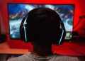 Thoughtful Ways to Approach Online Gaming as a Beginner