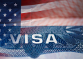 Waiting for a U.S. Visa Costs Immigrants an Estimated $4,200 Per Month, New Study Finds