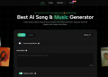 The Music AI Test That Starts With Red Flags