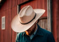 What are the Best Western Hat Brands for Men?