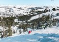 Kirkwood Lodging: Best Vacation Rentals for Ski Trips in California