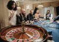 Live Casino Wants to Look Like Television Now
