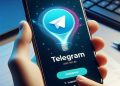 Understanding Telegram: Features, Benefits, and How It Stands Out in Modern Messaging