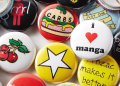 Can you Use Button Badges to Successfully Promote a Brand? Here Is Everything You Need to know