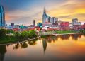 Best Things to Do in Nashville for Groups (2025)