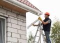How to Choose a Local Gutter Company for Installation or Replacement