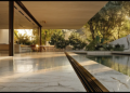 High-End Listing Content vs Standard Listing Content: Which Drives More Engagement?