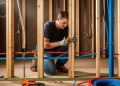 What a Whole-House Repipe Actually Costs in Houston TX (And How Financing Makes It Work)