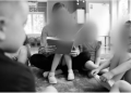 Daycare Video Requests: Sharing Footage Without Exposing Other Children