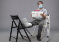 What to Do When You’re Injured on the Job