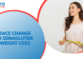 A Smart Guide to Semaglutide and Sustainable Weight Support