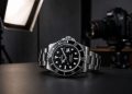 How to Photograph a Rolex: A Practical Guide to Watch Photography