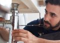Plumbing Essentials: A Homeowner’s Guide for Selecting Plumbers in New Orleans