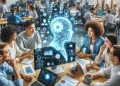 Phenomenon Studio Guide to the Best AI-Ready Healthcare UX Technologies