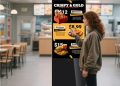 How Digital Signage Services Are Elevating Live Events, Conferences, and Exhibitions