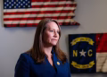 America’s Recidivism Crisis: New Data Shows a System Struggling to Break the Cycle