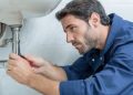 How to Identify a Dependable Dallas Plumber