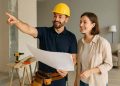 The Benefits of Working With Experienced Villa Remodeling Contractors