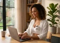Guide to Electric Wearable Pumps for Working Moms