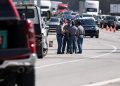 Mississippi Named America’s Deadliest State for Drivers, New Study Finds, With Rate Five Times Higher Than Safest State