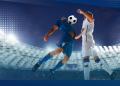 World Cup 2026: eSIM, Cities, and Compatible Phones