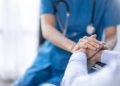 8 Alternatives to AMN Healthcare for Smaller Practices and Clinics
