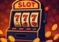 Slot88 Official Site – Trusted Online iGaming Guide