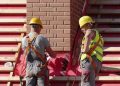 Hispanic Workers, Rural States, and Blue-Collar Industries Bear the Brunt of America’s Workplace Fatality Crisis