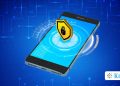 How RASP Strengthens Protection Against Application Tampering