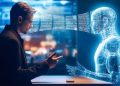 Responsible AI Starts With Better Conversations: How AI Chat and Humanization Work Together