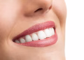 Restorative Dentistry in Aurora: Transforming Smiles with Precision