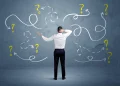 Decision Fatigue Is Real