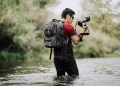 The Essential Gear Checklist for Aspiring Photographers