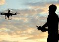 Drone Photography Made Easier: Important Flying Tips for Better Pictures