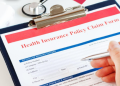 Best Health Insurance Plans for Children in India