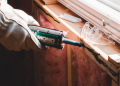 Budgeting for Commercial Caulking Maintenance in Ottawa: What Property Managers Should Plan For