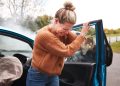 10 Best Car Accident Law Firms to Know in St. Louis, Missouri with Excellent Reviews